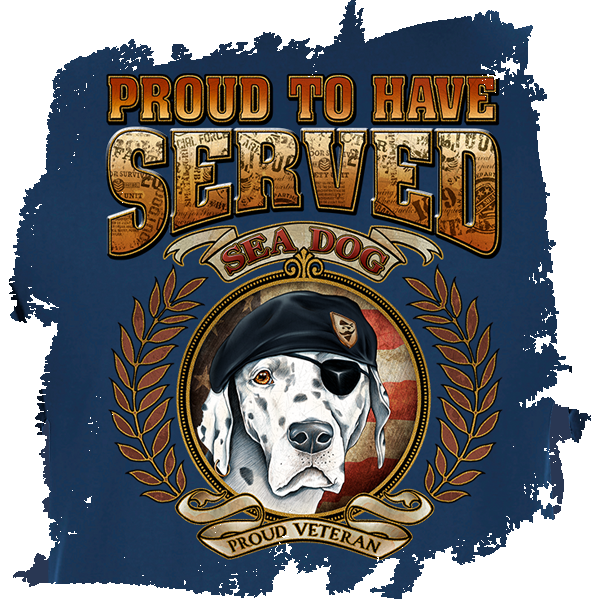 Proud To Have Served - Veterans Day - Image 3